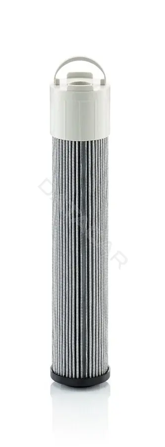 Фильтр масляный акпп MANN H7010
