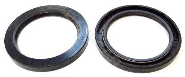 Сальник коленвала ELRING 029.335