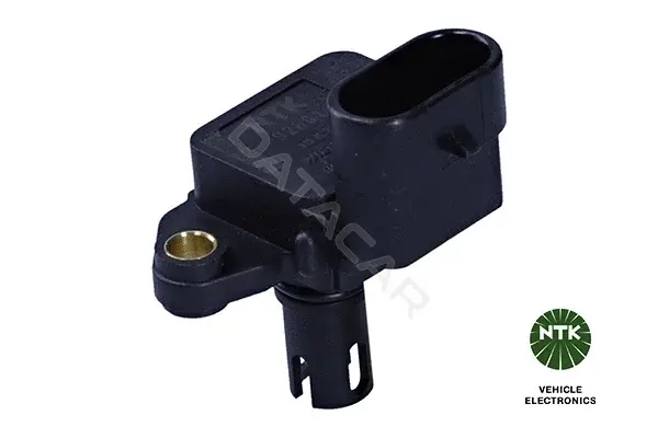 Датчик давления воздуха NGK 92801