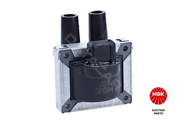 Катушка зажигания NGK 48060