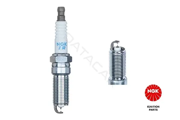 Свечи зажигания NGK 95929