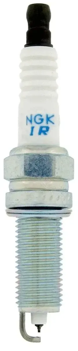 Свечи зажигания NGK SILZKR7B11