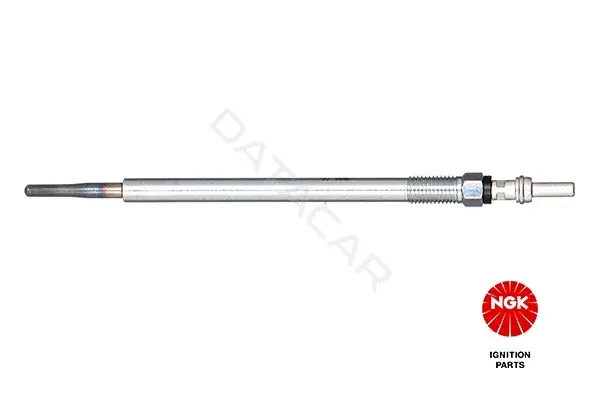 Свечи накала NGK 93065