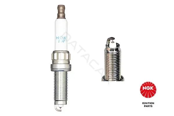 Свечи зажигания NGK 91035