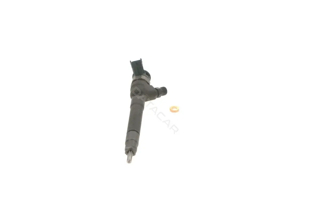 Распылитель форсунки BOSCH 0445110546