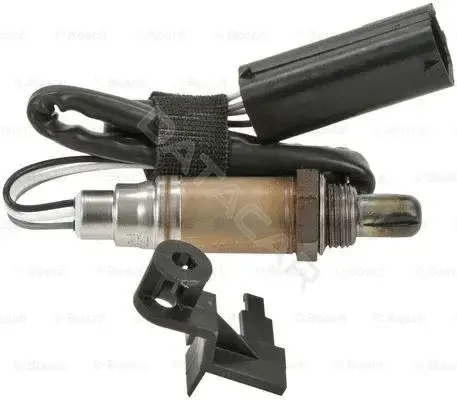 Лямбда-зонд BOSCH 0258005704