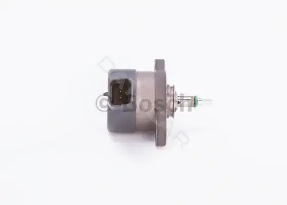 Регулятор давления топлива BOSCH 0281002872