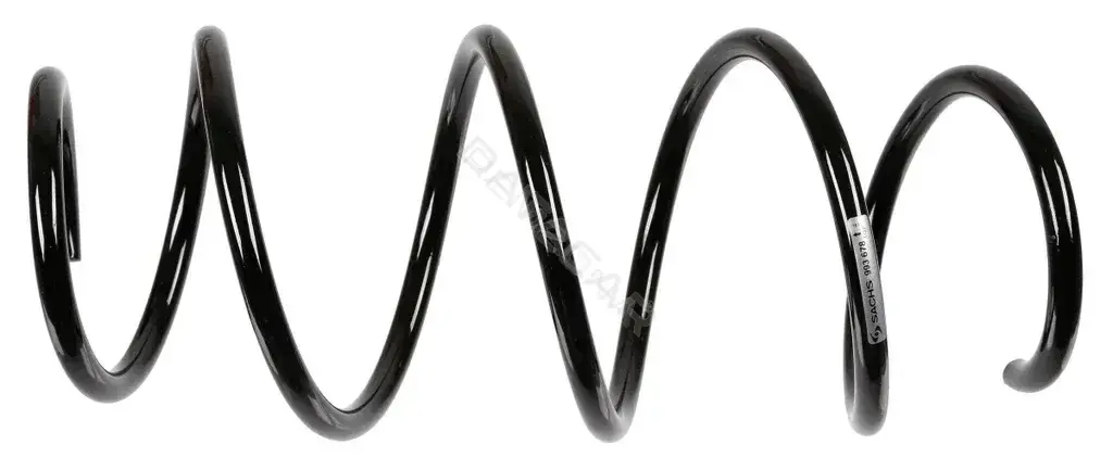 Пружины SACHS 993678