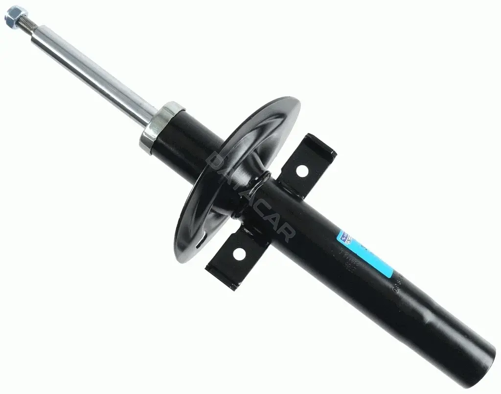 Амортизаторы SACHS 310054