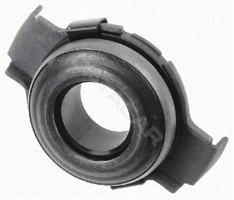 Выжимной подшипник SACHS 3151600526