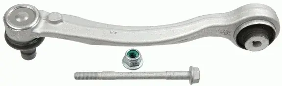 Рычаги LEMFÖRDER 3930801