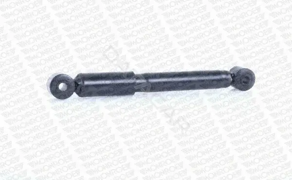 Амортизаторы MONROE V1201