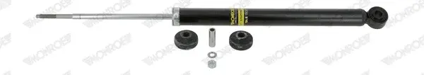 Амортизаторы MONROE 376259SP