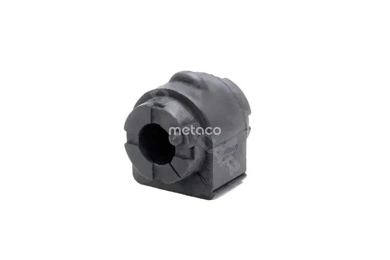 Втулки стабилизатора METACO 4570-126
