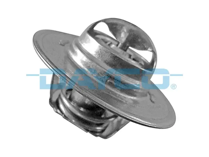 Термостат DAYCO DT1012V