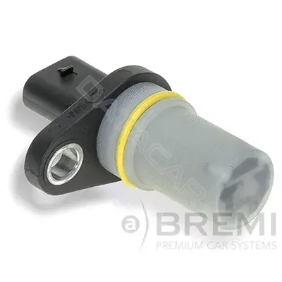 Датчик давления воздуха BREMI 60571