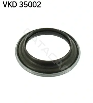 Опорный подшипник SKF VKD35002