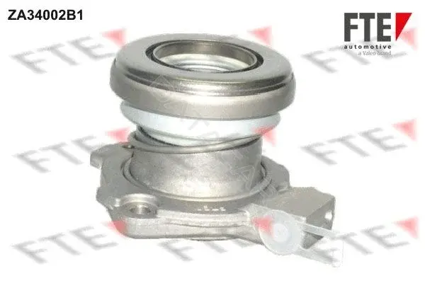 Выжимной подшипник FTE ZA34002B1