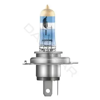 Лампочки OSRAM 64193NB220