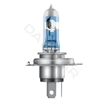 Лампочки OSRAM 64193NL-2HB