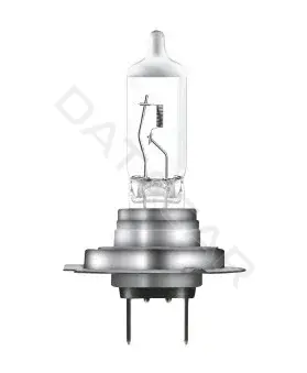 Лампочки OSRAM 64210ULT-2HB