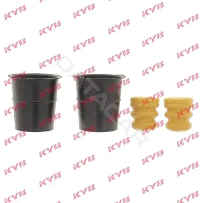 Пыльники и отбойники амортизатора KYB 910169