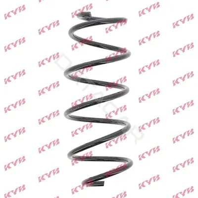 Пружины KYB RH3492