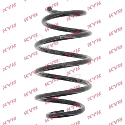 Пружины KYB RA3952