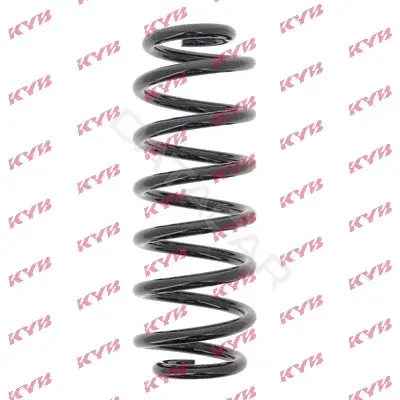 Пружины KYB RH6230