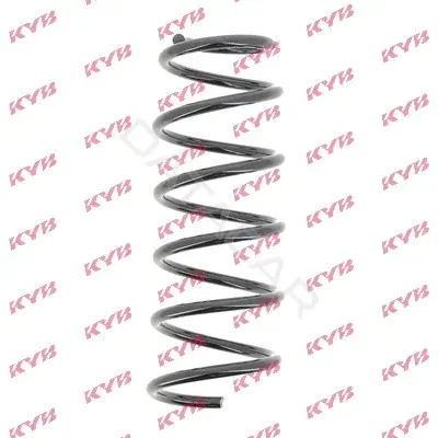 Пружины KYB RC2963