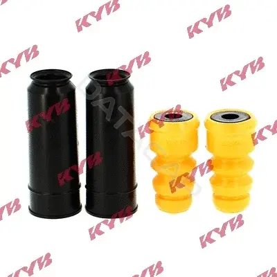 Пыльники и отбойники амортизатора KYB 910227