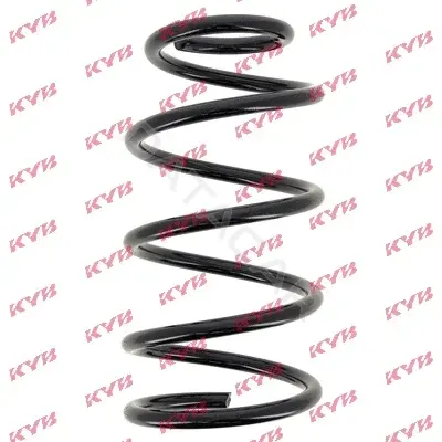 Пружины KYB RA3445