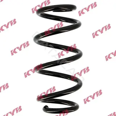 Пружины KYB RA3994