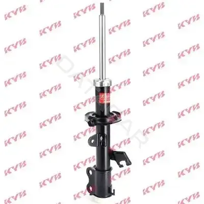 Амортизаторы KYB 332149