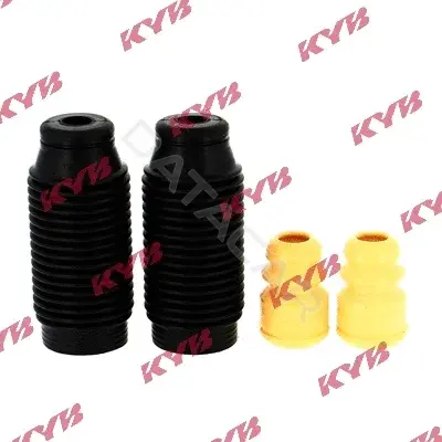 Пыльники и отбойники амортизатора KYB 910249