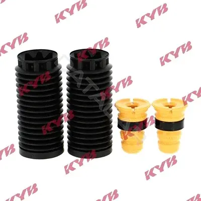 Пыльники и отбойники амортизатора KYB 910279
