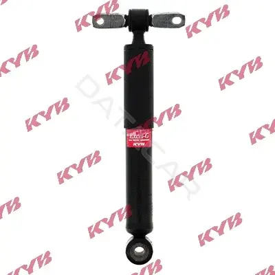 Амортизаторы KYB 3418008
