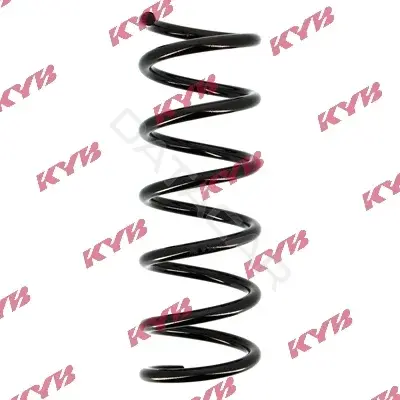 Пружины KYB RA5451