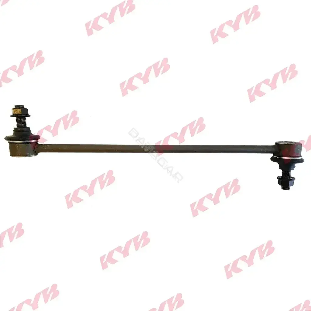 Стойки стабилизатора KYB KSLF1135