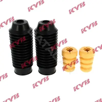Пыльники и отбойники амортизатора KYB 910325