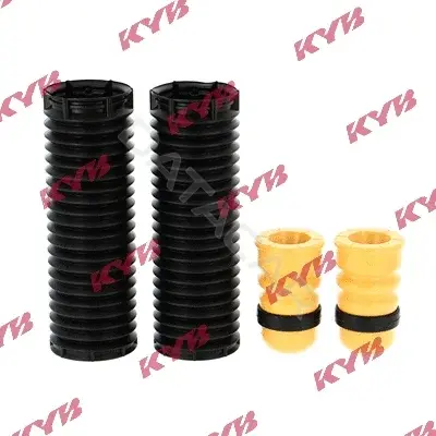 Пыльники и отбойники амортизатора KYB 910326