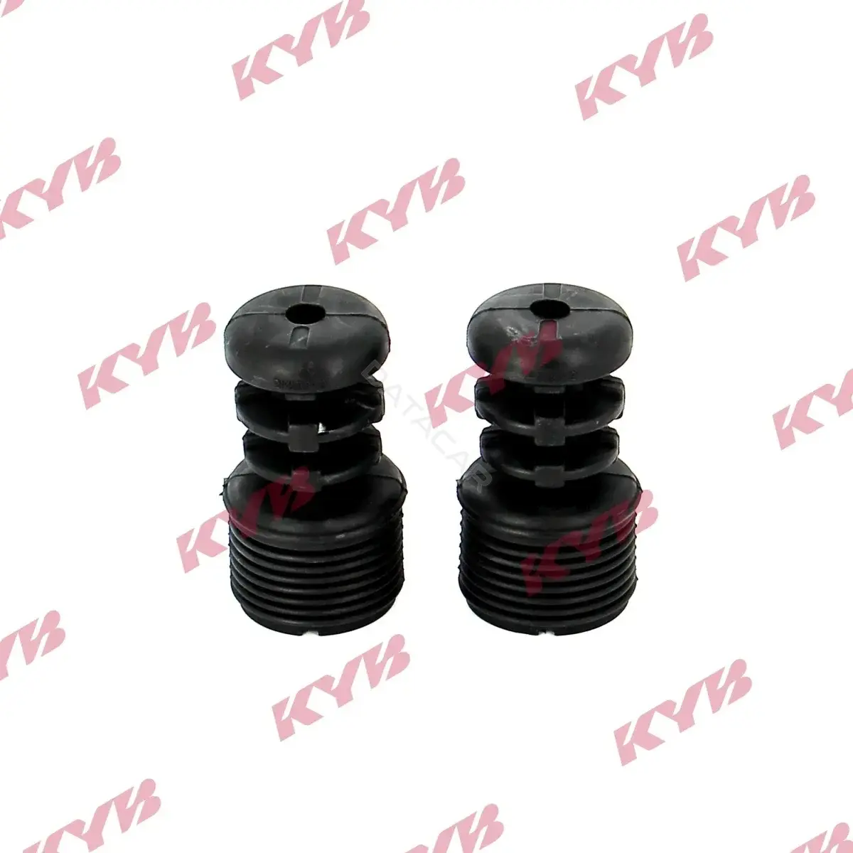 Пыльник амортизатора KYB 910348