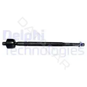 Рулевая тяга DELPHI TA2059