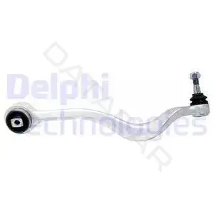 Рычаги DELPHI TC2400