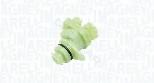 Датчик скорости MAGNETI MARELLI 064848027010