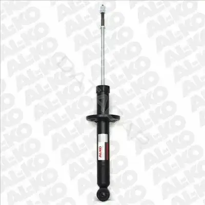 Амортизаторы AL-KO 100723