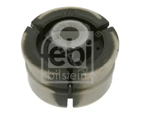Сайлентблок рычага FEBI 22941