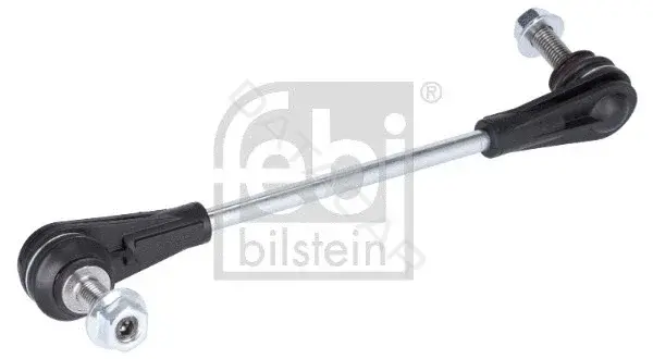 Стойки стабилизатора FEBI 179800