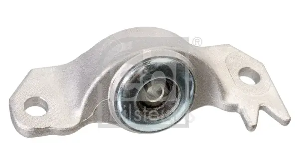 Опора амортизатора FEBI 109328