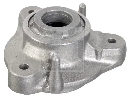 Опора амортизатора FEBI 180355